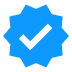Verified